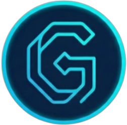 Grytix Logo
